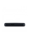 toshiba europe TOSHIBA Canvio Advance 1TB 2.5inch External Hard Drive USB 3.2 Gen1 Black - nr 39