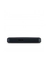toshiba europe TOSHIBA Canvio Advance 1TB 2.5inch External Hard Drive USB 3.2 Gen1 Black - nr 44