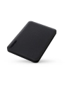 toshiba europe TOSHIBA Canvio Advance 1TB 2.5inch External Hard Drive USB 3.2 Gen1 Black - nr 46