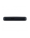 toshiba europe TOSHIBA Canvio Advance 1TB 2.5inch External Hard Drive USB 3.2 Gen1 Black - nr 49