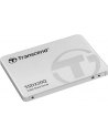 TRANSCEND SSD220Q 1TB SATA3 2.5inch SSD QLC - nr 10