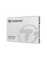 TRANSCEND SSD220Q 1TB SATA3 2.5inch SSD QLC - nr 18