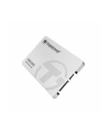 TRANSCEND SSD220Q 1TB SATA3 2.5inch SSD QLC - nr 19