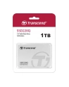 TRANSCEND SSD220Q 1TB SATA3 2.5inch SSD QLC - nr 7