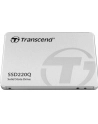 TRANSCEND SSD220Q 500GB SATA3 2.5inch SSD QLC - nr 14