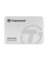 TRANSCEND SSD220Q 500GB SATA3 2.5inch SSD QLC - nr 1