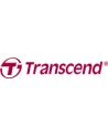 TRANSCEND SSD220Q 500GB SATA3 2.5inch SSD QLC - nr 2
