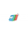 ICY BOX IB-AC602b Protection box set 6 pcs for 3.5inch HDD - nr 1