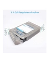 ICY BOX IB-AC602b Protection box set 6 pcs for 3.5inch HDD - nr 25