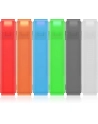 ICY BOX IB-AC602b Protection box set 6 pcs for 3.5inch HDD - nr 26