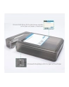 ICY BOX IB-AC602b Protection box set 6 pcs for 3.5inch HDD - nr 27