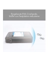 ICY BOX IB-AC602b Protection box set 6 pcs for 3.5inch HDD - nr 28
