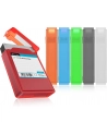 ICY BOX IB-AC602b Protection box set 6 pcs for 3.5inch HDD - nr 30