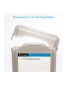 ICY BOX IB-AC602b Protection box set 6 pcs for 3.5inch HDD - nr 35