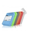 ICY BOX IB-AC602b Protection box set 6 pcs for 3.5inch HDD - nr 36