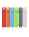 ICY BOX IB-AC602b Protection box set 6 pcs for 3.5inch HDD - nr 37