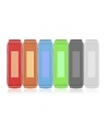 ICY BOX IB-AC602b Protection box set 6 pcs for 3.5inch HDD - nr 38