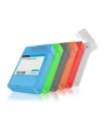 ICY BOX IB-AC602b Protection box set 6 pcs for 3.5inch HDD - nr 39