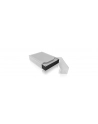 ICY BOX IB-AC602b Protection box set 6 pcs for 3.5inch HDD - nr 6