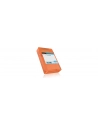 ICY BOX IB-AC602b Protection box set 6 pcs for 3.5inch HDD - nr 7