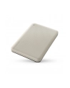 toshiba europe TOSHIBA Canvio Advance 1TB 2.5inch External Hard Drive USB 3.2 Gen1 White - nr 11