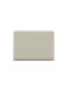 toshiba europe TOSHIBA Canvio Advance 1TB 2.5inch External Hard Drive USB 3.2 Gen1 White - nr 14