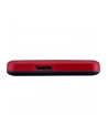 toshiba europe TOSHIBA Canvio Advance 2TB 2.5inch External Hard Drive USB 3.2 Gen1 Red - nr 13