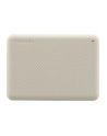 toshiba europe TOSHIBA Canvio Advance 2TB 2.5inch External Hard Drive USB 3.2 Gen1 White - nr 11