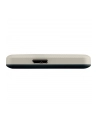 toshiba europe TOSHIBA Canvio Advance 2TB 2.5inch External Hard Drive USB 3.2 Gen1 White - nr 14