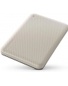 toshiba europe TOSHIBA Canvio Advance 2TB 2.5inch External Hard Drive USB 3.2 Gen1 White - nr 20