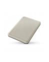 toshiba europe TOSHIBA Canvio Advance 2TB 2.5inch External Hard Drive USB 3.2 Gen1 White - nr 26