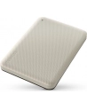 toshiba europe TOSHIBA Canvio Advance 2TB 2.5inch External Hard Drive USB 3.2 Gen1 White - nr 39