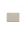 toshiba europe TOSHIBA Canvio Advance 2TB 2.5inch External Hard Drive USB 3.2 Gen1 White - nr 41