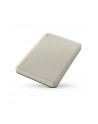 toshiba europe TOSHIBA Canvio Advance 2TB 2.5inch External Hard Drive USB 3.2 Gen1 White - nr 44