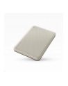 toshiba europe TOSHIBA Canvio Advance 2TB 2.5inch External Hard Drive USB 3.2 Gen1 White - nr 5