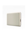 toshiba europe TOSHIBA Canvio Advance 2TB 2.5inch External Hard Drive USB 3.2 Gen1 White - nr 6