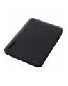toshiba europe TOSHIBA Canvio Advance 4TB 2.5inch External Hard Drive USB 3.2 Gen1 Black - nr 14