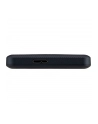 toshiba europe TOSHIBA Canvio Advance 4TB 2.5inch External Hard Drive USB 3.2 Gen1 Black - nr 15
