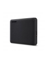 toshiba europe TOSHIBA Canvio Advance 4TB 2.5inch External Hard Drive USB 3.2 Gen1 Black - nr 34