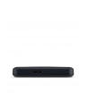 toshiba europe TOSHIBA Canvio Advance 4TB 2.5inch External Hard Drive USB 3.2 Gen1 Black - nr 36