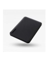 toshiba europe TOSHIBA Canvio Advance 4TB 2.5inch External Hard Drive USB 3.2 Gen1 Black - nr 3