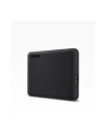 toshiba europe TOSHIBA Canvio Advance 4TB 2.5inch External Hard Drive USB 3.2 Gen1 Black - nr 6