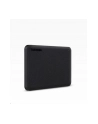toshiba europe TOSHIBA Canvio Advance 4TB 2.5inch External Hard Drive USB 3.2 Gen1 Black - nr 7