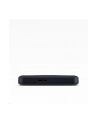 toshiba europe TOSHIBA Canvio Advance 4TB 2.5inch External Hard Drive USB 3.2 Gen1 Black - nr 8