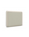 toshiba europe TOSHIBA Canvio Advance 4TB 2.5inch External Hard Drive USB 3.2 Gen1 White - nr 26