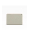toshiba europe TOSHIBA Canvio Advance 4TB 2.5inch External Hard Drive USB 3.2 Gen1 White - nr 4