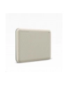 toshiba europe TOSHIBA Canvio Advance 4TB 2.5inch External Hard Drive USB 3.2 Gen1 White - nr 7