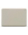 toshiba europe TOSHIBA Canvio Advance 4TB 2.5inch External Hard Drive USB 3.2 Gen1 White - nr 9