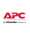 APC WUPGSTRTUP7-UG-01 APC Scheduling Upgrade to 7X24 for Existing Startup Service for up to 40 kVA UPS - nr 1