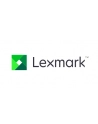 LEXMARK 2353824 Lexmark X925 1 Year Renewal OnSite Service, Response Time NBD - nr 1
